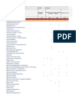 RESIDENCIA.VAC.2017.COMPARTIR.xlsx