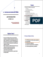 Minería de Datos - 1 PDF