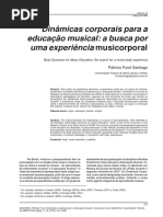 dinamicas corporais - patrícia.pdf