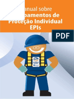 Manual EPI Construção Civil EST.pdf
