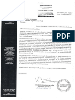 CARTA PRESIDENTE PPK