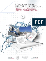 Libro4 (Datos Basicos Para Proyectos de Agua POtable y Alcantarillado).pdf