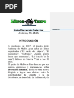 DeMello Anthony Autoliberacion-Interior!!!!.docx