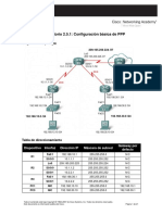 130511438-2-5-1-Configuracion-basica-de-PPP-pdf.pdf