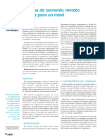 Dialnet-SistemaDeComandoRemotoPorVozParaUnMovil-4797184.pdf