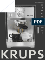 krups-espresso-xp5220-xp5240.pdf