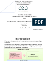 Tarea 3 Fortalezas y Debilidades Rico Gomez Cesar Emilio