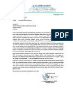 310 - Undangan RBA BLUD PDF