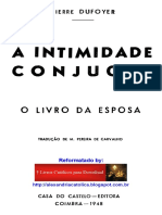 Pierre Dufoyer_A Intimidade Conjugal_O Livro da Esposa_reformatado.pdf