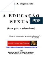 Pe Álvaro Negromonte_A Educação Sexual.pdf