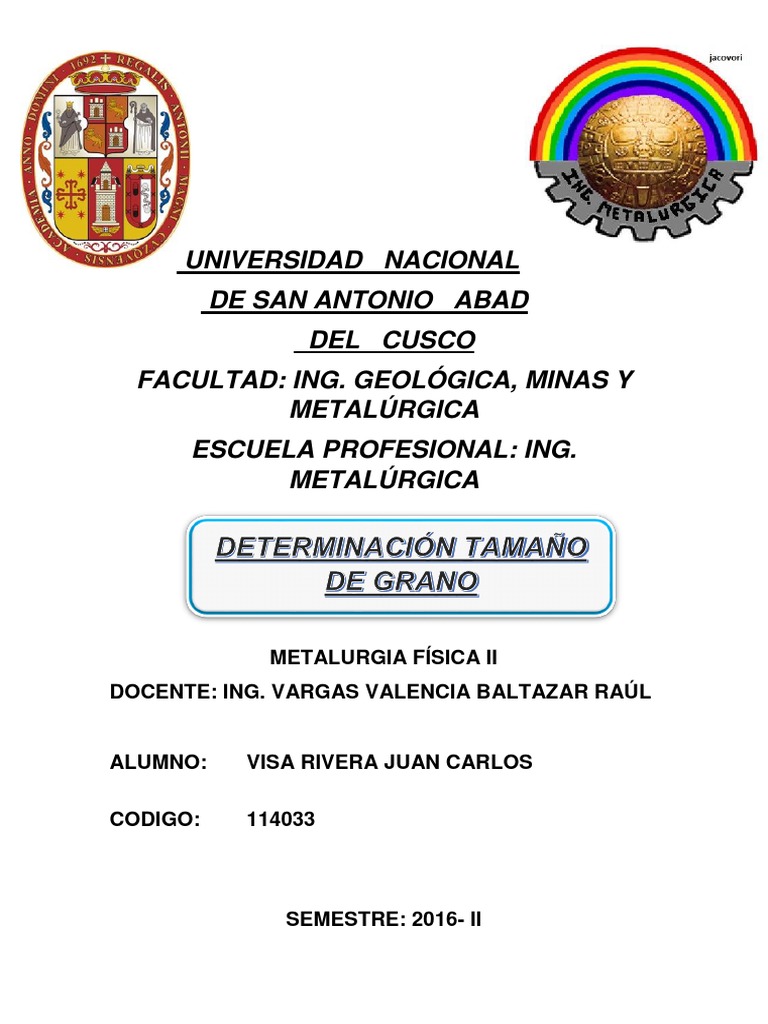 native english by juan vargas pdf download