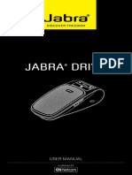 userjabra point.pdf