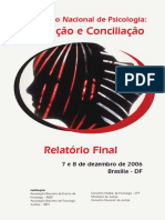 transação penal.pdf