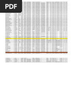 Download 1 Data Inti Lengkap by Lisa Putri SN353723887 doc pdf