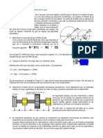 Unidad 5 de Diseño Mecanico Imprimir