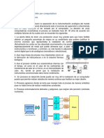 Unidas 5 Control asistido por computadora.docx