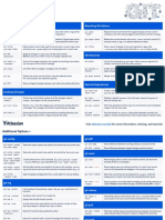 FINAL-git-cheat-sheet-letter.pdf