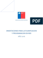 BASES-CONCEPTUALES-PARA-LA-PLANIFICACION-Y-PROGRAMACION-EN-RED-2016CUADERNILLO1.pdf
