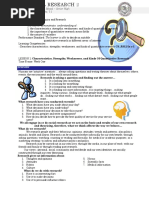 Download Practical Research 2 by BenjaminJrMoronia SN353724351 doc pdf