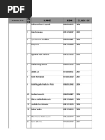 Download Download Data of Graduates by isbackthelegend SN353724397 doc pdf