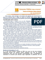 Coment_prova_Info_MP_Medio_Franklin.pdf