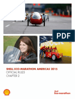 Sem Americas 2015 Rules Chapter2 290115