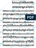 PianistAko Ryan Sineskwela 2 PDF