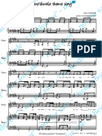 PianistAko-ryan-sineskwela-1(1).pdf