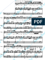 PianistAko Ryan Sineskwela 5 PDF
