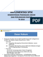 Implementasi SPSE 2016.pdf
