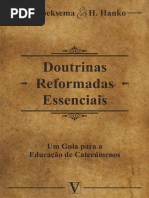 Doutrinas Reformadas Essenciais.pdf