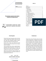 tech-guide_hotmix.pdf