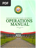 9a3fMMSU Operations Manual 2016-2.pdf