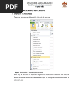 GUIA_NRO5.pdf