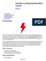 Alternating Current (AC) vs. Direct Current (DC) - learn.sparkfun.pdf