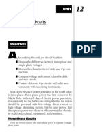 BE - 3phase basic.pdf