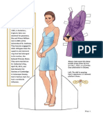 Printable paper doll.docx