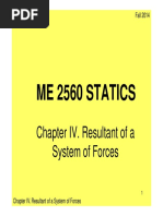 Chapter 4 PDF