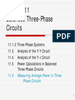 BE - 3phase circuits-140824.pdf