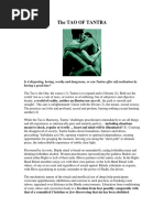 Koylakdagi sexy qizlar