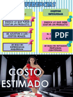 COSTOS-ESTIMADOS-GENERAL.pptx