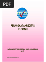 SOAL WAWANCARA GURU BERPRESTASI.docx
