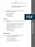 22_FE_DE_ERRRATAS.pdf