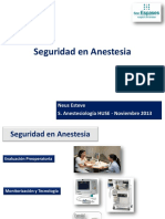 4-Seguridad-en-Anestesia.pdf
