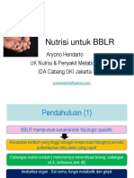 Bblr-ols 2015 (Dr Aryono)