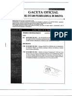 Ley803 Modificatoria de La 247 PDF