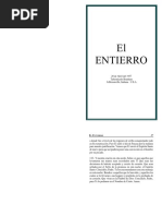 el entierro.pdf
