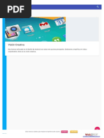 Diseno en Android - Desarrollador Android