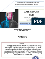 Case Report Ojan