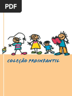 FUNDAMENTOS DA EDUCAÇÃO   .pdf